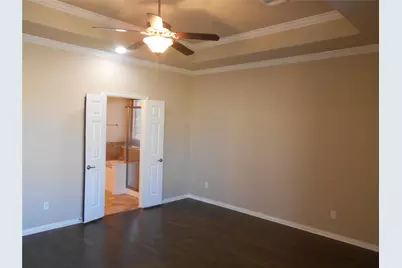 1707 Oakland Drive, Cedar Park, TX 78613 - Photo 17