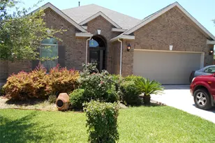 1707 Oakland Dr, Cedar Park, TX 78613 - Photo 1