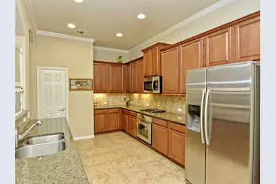 1707 Oakland Drive, Cedar Park, TX 78613 - Photo 7