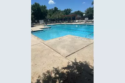 1707 Oakland Drive, Cedar Park, TX 78613 - Photo 33
