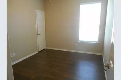 1707 Oakland Drive, Cedar Park, TX 78613 - Photo 21
