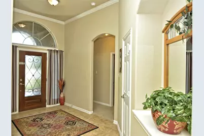 1707 Oakland Drive, Cedar Park, TX 78613 - Photo 3