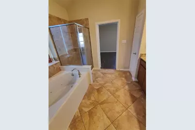 1707 Oakland Drive, Cedar Park, TX 78613 - Photo 13