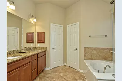 1707 Oakland Drive, Cedar Park, TX 78613 - Photo 11