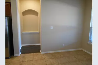 1707 Oakland Drive, Cedar Park, TX 78613 - Photo 15
