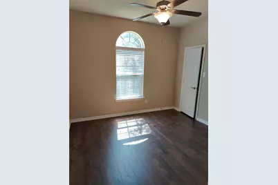 1707 Oakland Drive, Cedar Park, TX 78613 - Photo 27