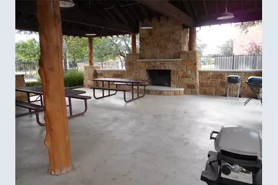 1707 Oakland Drive, Cedar Park, TX 78613 - Photo 31