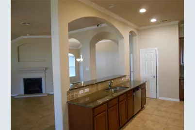 1707 Oakland Drive, Cedar Park, TX 78613 - Photo 9