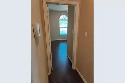 1707 Oakland Drive, Cedar Park, TX 78613 - Photo 23