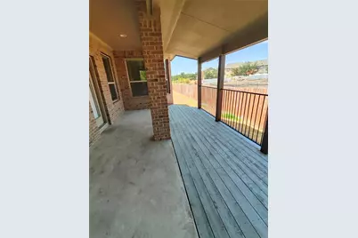 1707 Oakland Drive, Cedar Park, TX 78613 - Photo 29