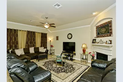 1707 Oakland Drive, Cedar Park, TX 78613 - Photo 5