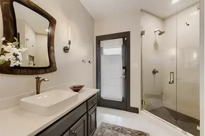 1441 Kemp Hills Drive, Austin, TX 78737 - Photo 9
