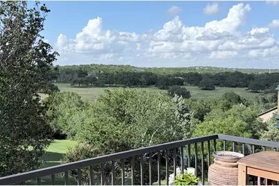 1441 Kemp Hills Drive, Austin, TX 78737 - Photo 11
