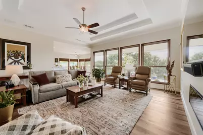 1441 Kemp Hills Drive, Austin, TX 78737 - Photo 5