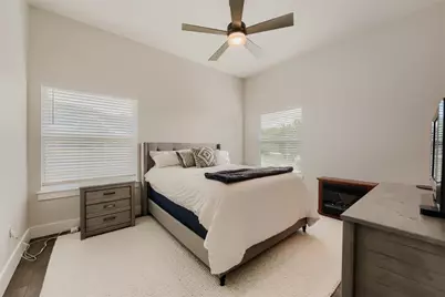1441 Kemp Hills Drive, Austin, TX 78737 - Photo 33