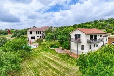 1441 Kemp Hills Drive, Austin, TX 78737 - Photo 39