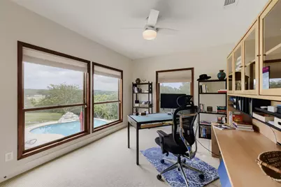 1441 Kemp Hills Drive, Austin, TX 78737 - Photo 23
