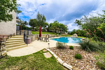 1441 Kemp Hills Drive, Austin, TX 78737 - Photo 25
