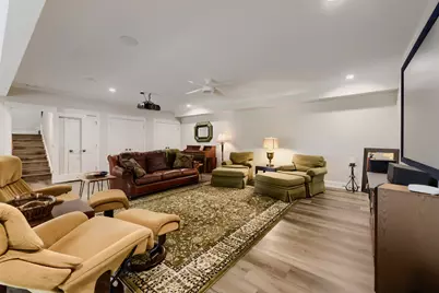 1441 Kemp Hills Drive, Austin, TX 78737 - Photo 17