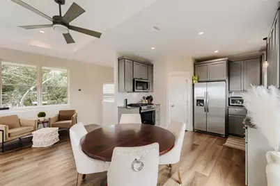 1441 Kemp Hills Drive, Austin, TX 78737 - Photo 37