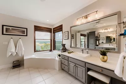 1441 Kemp Hills Drive, Austin, TX 78737 - Photo 15
