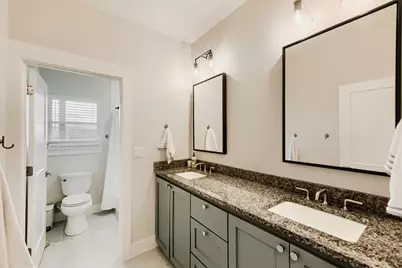 1441 Kemp Hills Drive, Austin, TX 78737 - Photo 35