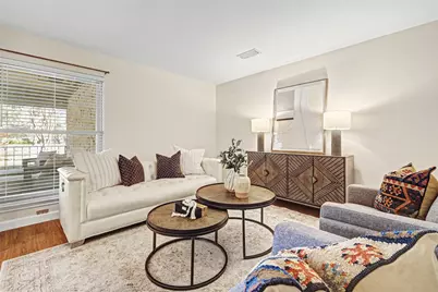 238 Mesa Drive, Georgetown, TX 78628 - Photo 7