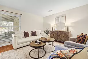 238 Mesa Dr, Georgetown, TX 78628 - Photo 7