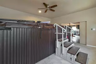 238 Mesa Dr, Georgetown, TX 78628 - Photo 27