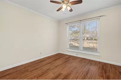 238 Mesa Drive, Georgetown, TX 78628 - Photo 19