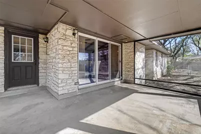 238 Mesa Drive, Georgetown, TX 78628 - Photo 15