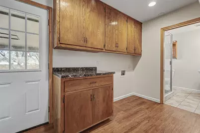 238 Mesa Drive, Georgetown, TX 78628 - Photo 25