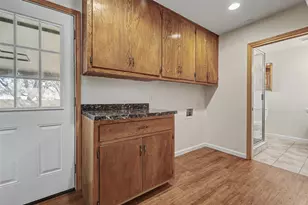 238 Mesa Dr, Georgetown, TX 78628 - Photo 25