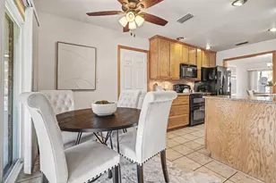 238 Mesa Dr, Georgetown, TX 78628 - Photo 13