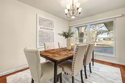 238 Mesa Drive, Georgetown, TX 78628 - Photo 9