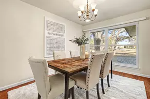 238 Mesa Dr, Georgetown, TX 78628 - Photo 9