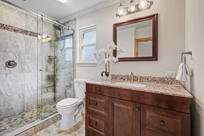 238 Mesa Drive, Georgetown, TX 78628 - Photo 17