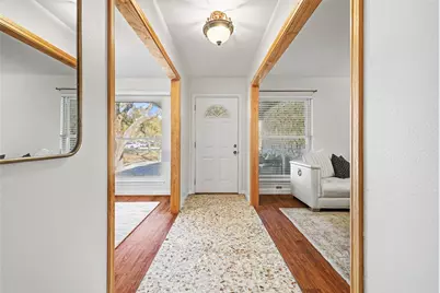 238 Mesa Drive, Georgetown, TX 78628 - Photo 5