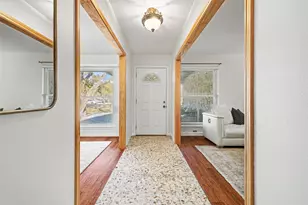 238 Mesa Dr, Georgetown, TX 78628 - Photo 5