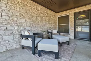 238 Mesa Dr, Georgetown, TX 78628 - Photo 3