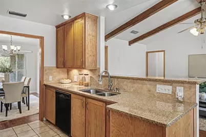 238 Mesa Drive, Georgetown, TX 78628 - Photo 11