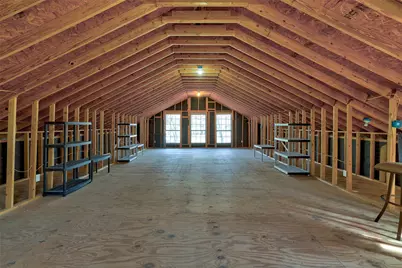 238 Mesa Drive, Georgetown, TX 78628 - Photo 29