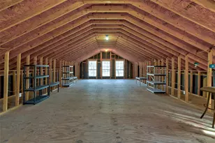 238 Mesa Dr, Georgetown, TX 78628 - Photo 29