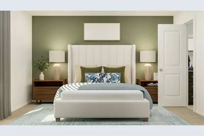 162 Meuse Lane, Kyle, TX 78640 - Photo 7