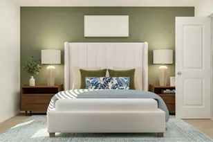 162 Meuse Ln, Kyle, TX 78640 - Photo 7