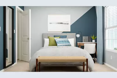 162 Meuse Lane, Kyle, TX 78640 - Photo 9