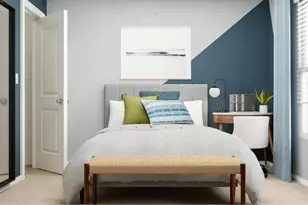 162 Meuse Ln, Kyle, TX 78640 - Photo 9