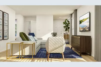 162 Meuse Lane, Kyle, TX 78640 - Photo 5