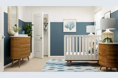 162 Meuse Lane, Kyle, TX 78640 - Photo 11