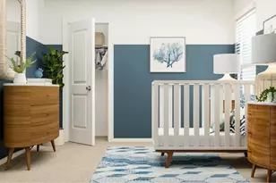 162 Meuse Ln, Kyle, TX 78640 - Photo 11